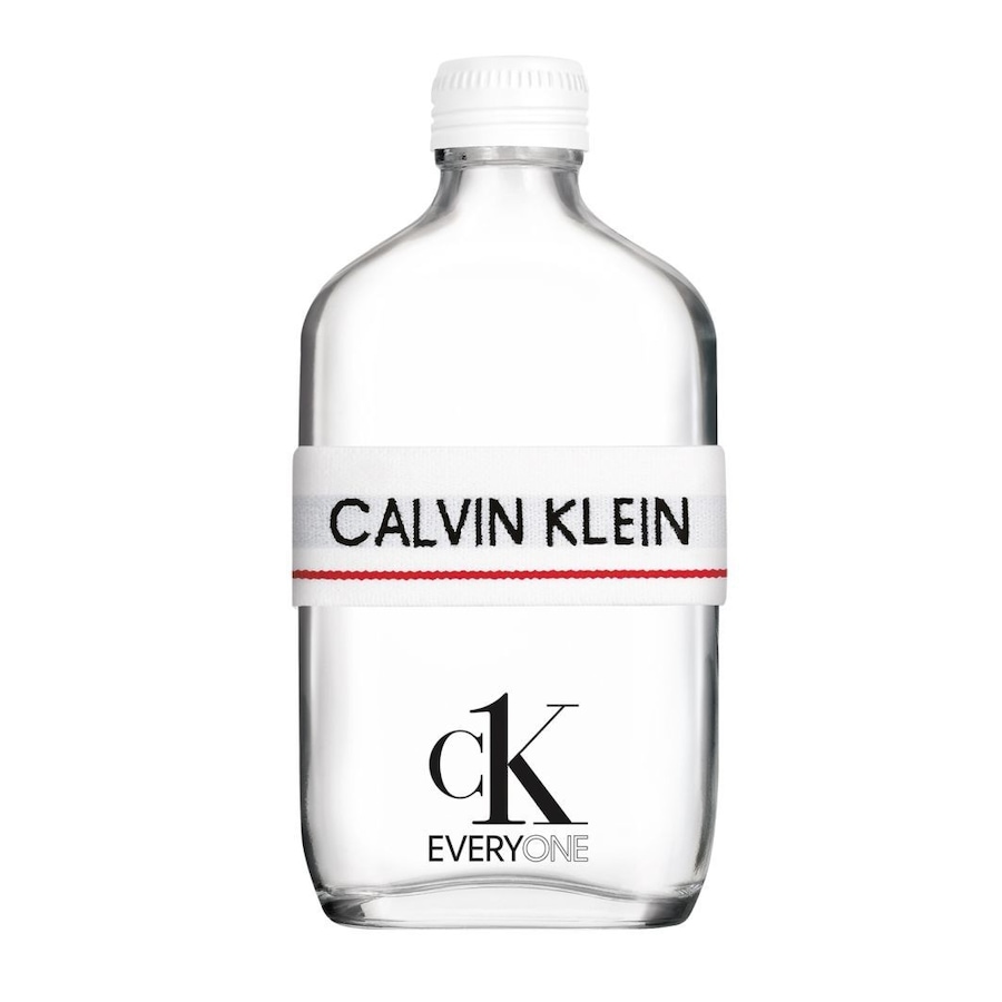 CALVIN KLEIN CK Everyone Woda toaletowa 50 ml