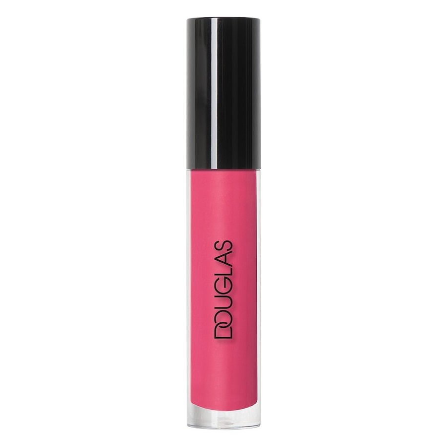 Douglas Collection Make-Up Lip Volumizing Błyszczyki 3,5 ml 5 - SWEET RASPBERRY