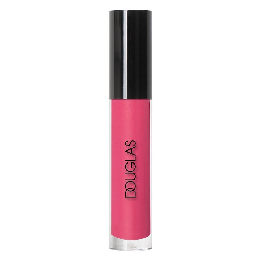 Douglas Collection Make-Up Lip Volumizing Błyszczyki 3,5 ml 5 - SWEET RASPBERRY