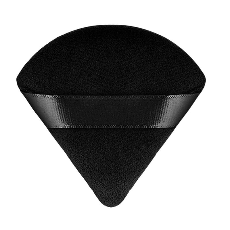 Technique Pro Powder Puff Blendery do makijażu 6 ct 6 Sztuk