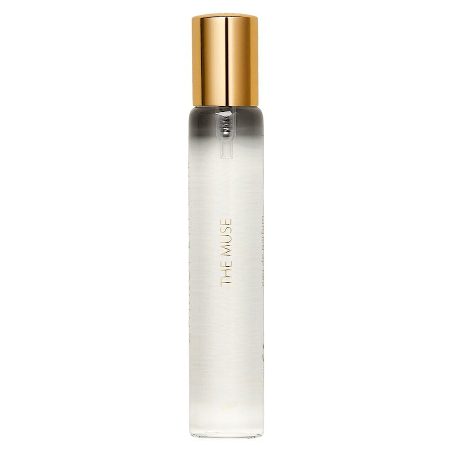 Zarkoperfume The Muse Woda perfumowana 30 ml
