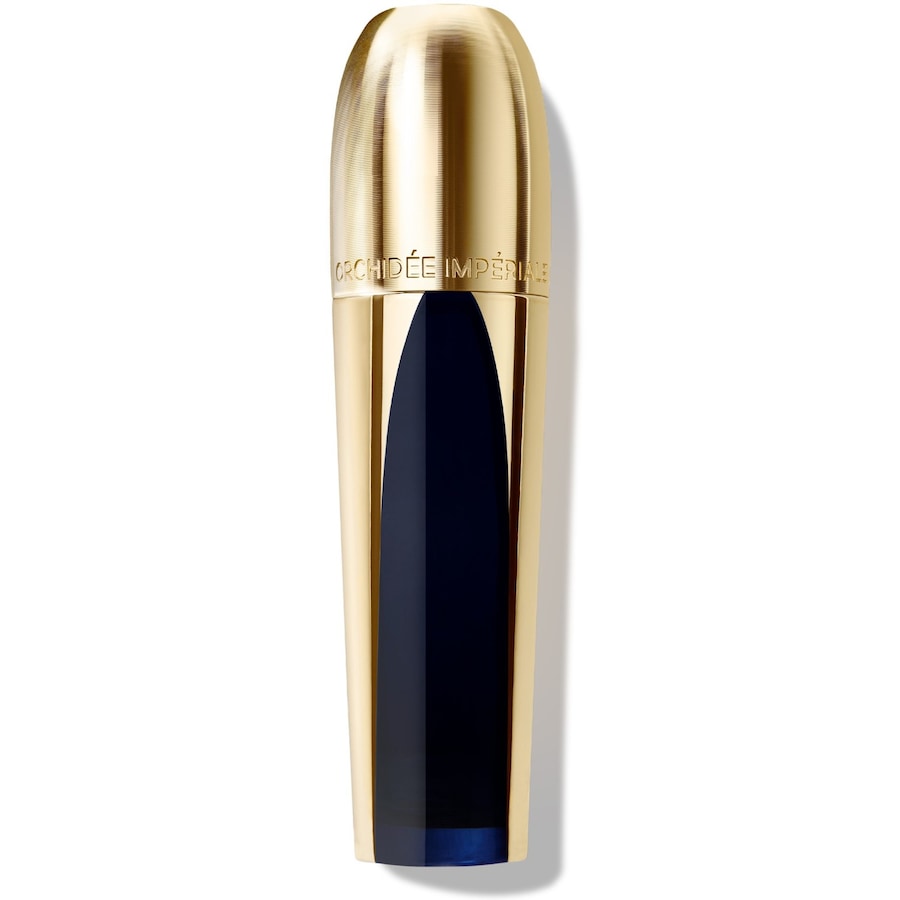 Guerlain Orchidée Impériale Serum przeciwzmarszczkowe 50 ml