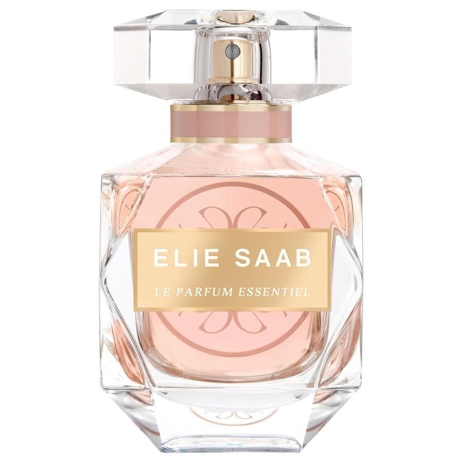 Elie Saab Le Parfum L'Essentiel Woda perfumowana 50 ml Damski