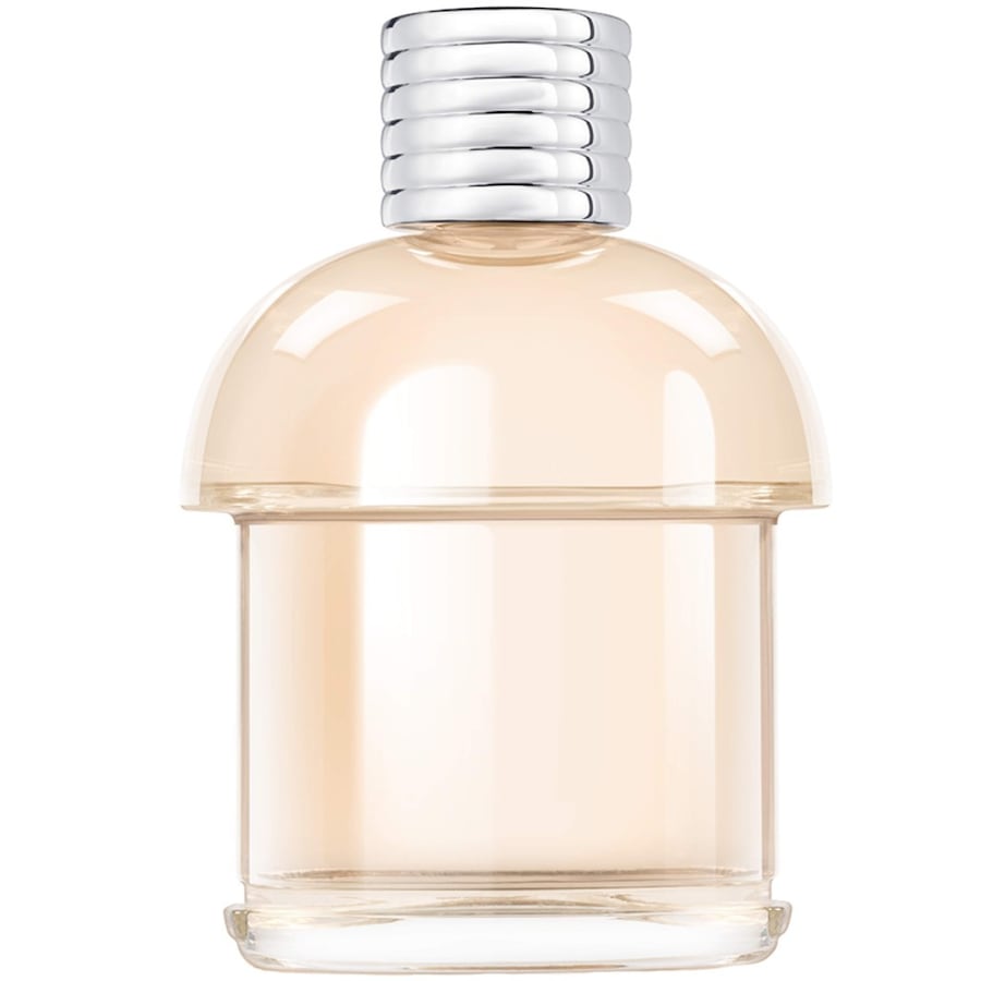 MONCLER Pour Femme Woda perfumowana 150 ml Damski