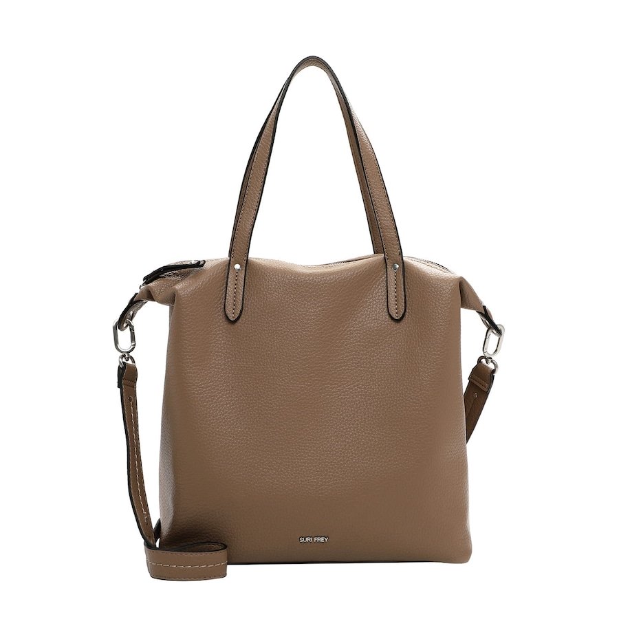 SURI FREY Torebka Shopper SFY Henny Torby na zakupy 1 ct Damski