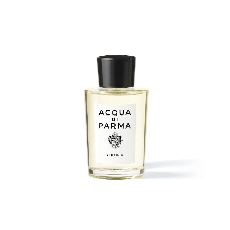 Acqua di Parma Colonia Edc Woda kolońska 180 ml