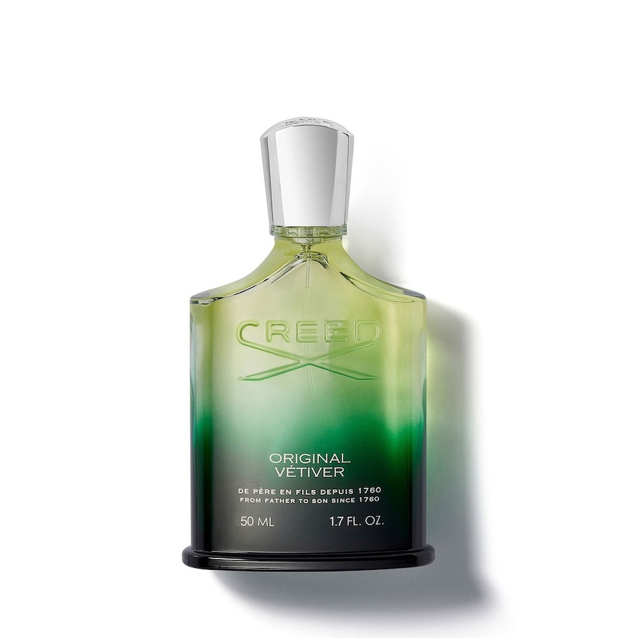 Creed Original Vetiver Woda perfumowana 50 ml