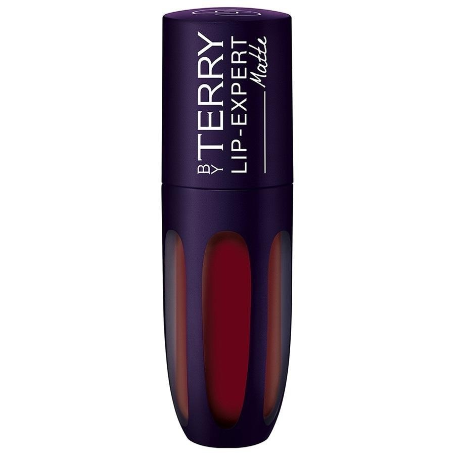 By Terry Lip-Expert Matte Szminki 4 ml 7- Gypsy Wine