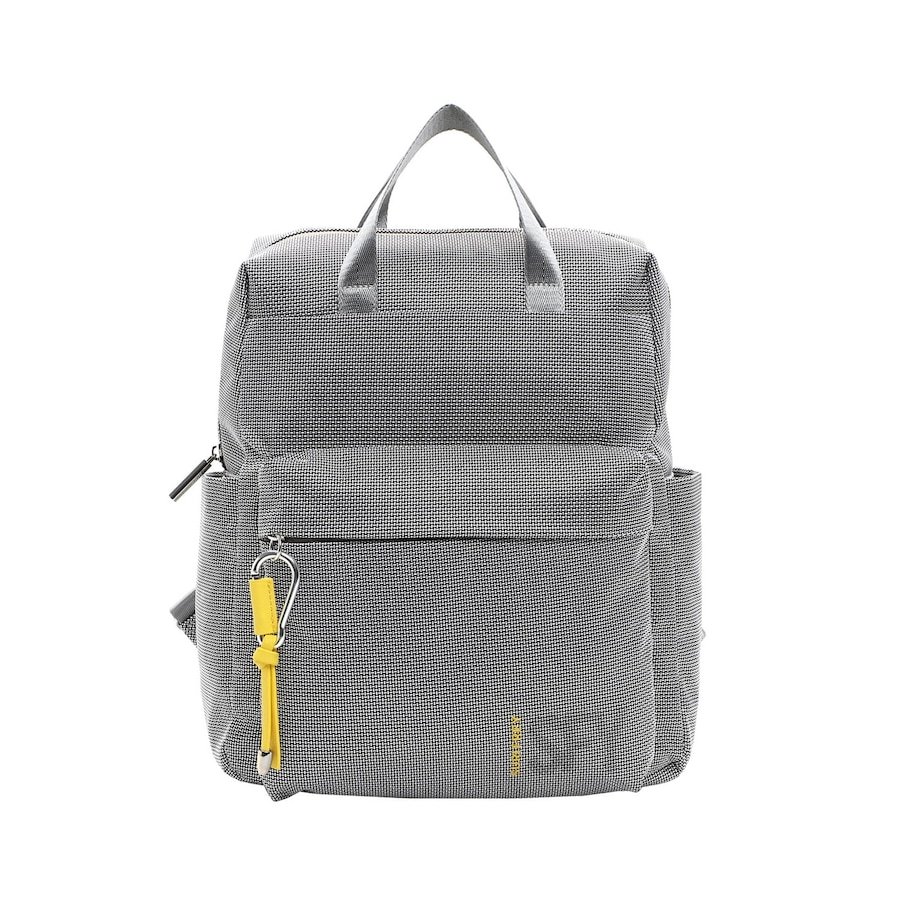 SURI FREY Plecak SFY SURI Sports Marry Plecaki 1 ct Damski