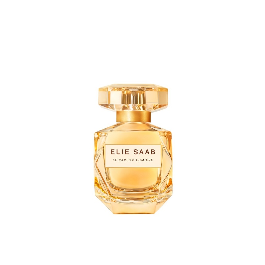 Elie Saab Le Parfum Lumière Woda perfumowana 50 ml Damski