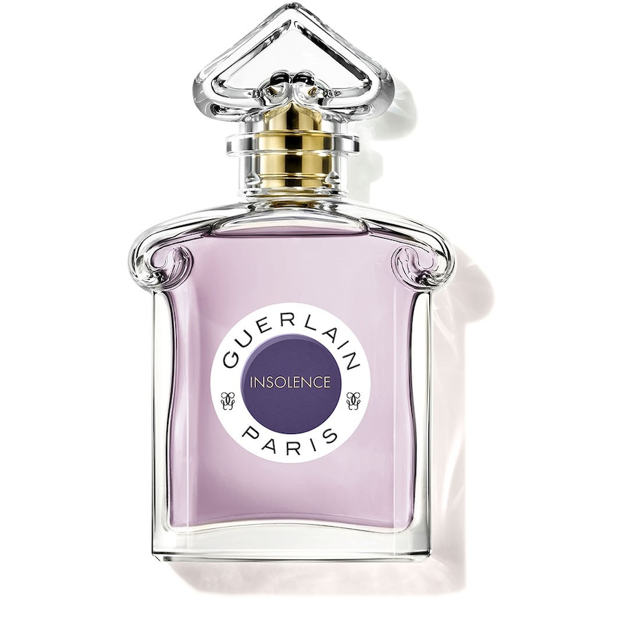Guerlain Insolence Woda perfumowana 75 ml Damski