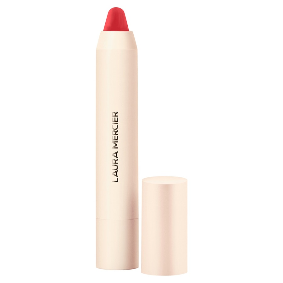 Laura Mercier PETAL SOFT LIPSTICK CRAYON Szminki 1,6 g 380 Sienna