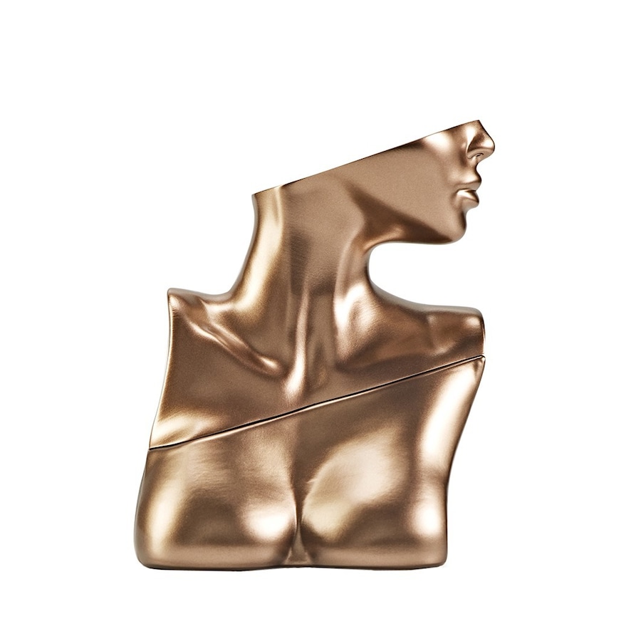 eilish Billie Eilish Eilish by Billie Eilish Woda perfumowana 50 ml