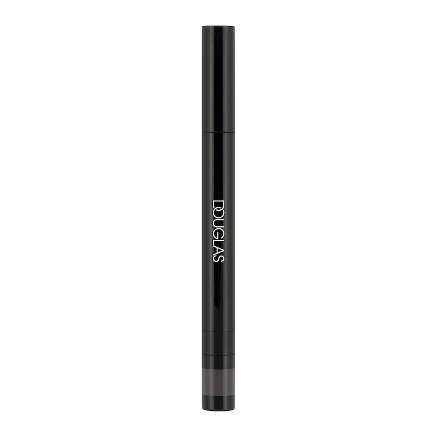Douglas Collection Make-Up Eye Glow Stick Cienie do powiek 1,4 g 4 - PEARL GREY