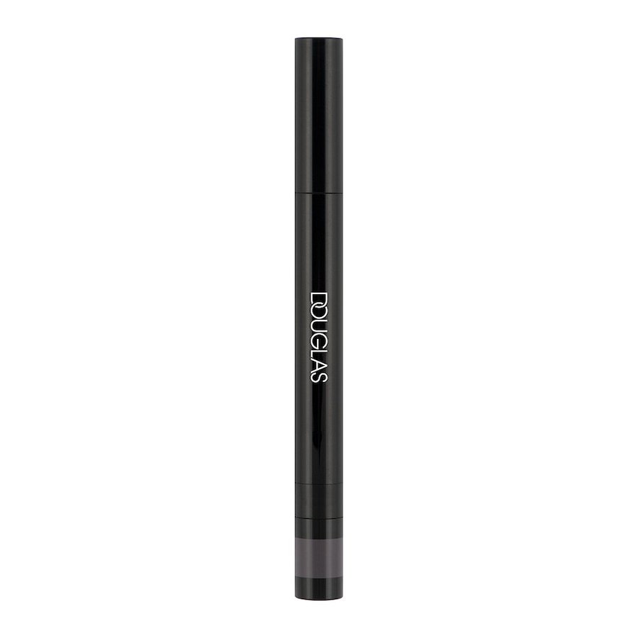 Douglas Collection Make-Up Eye Glow Stick Cienie do powiek 1,4 g 4 - PEARL GREY