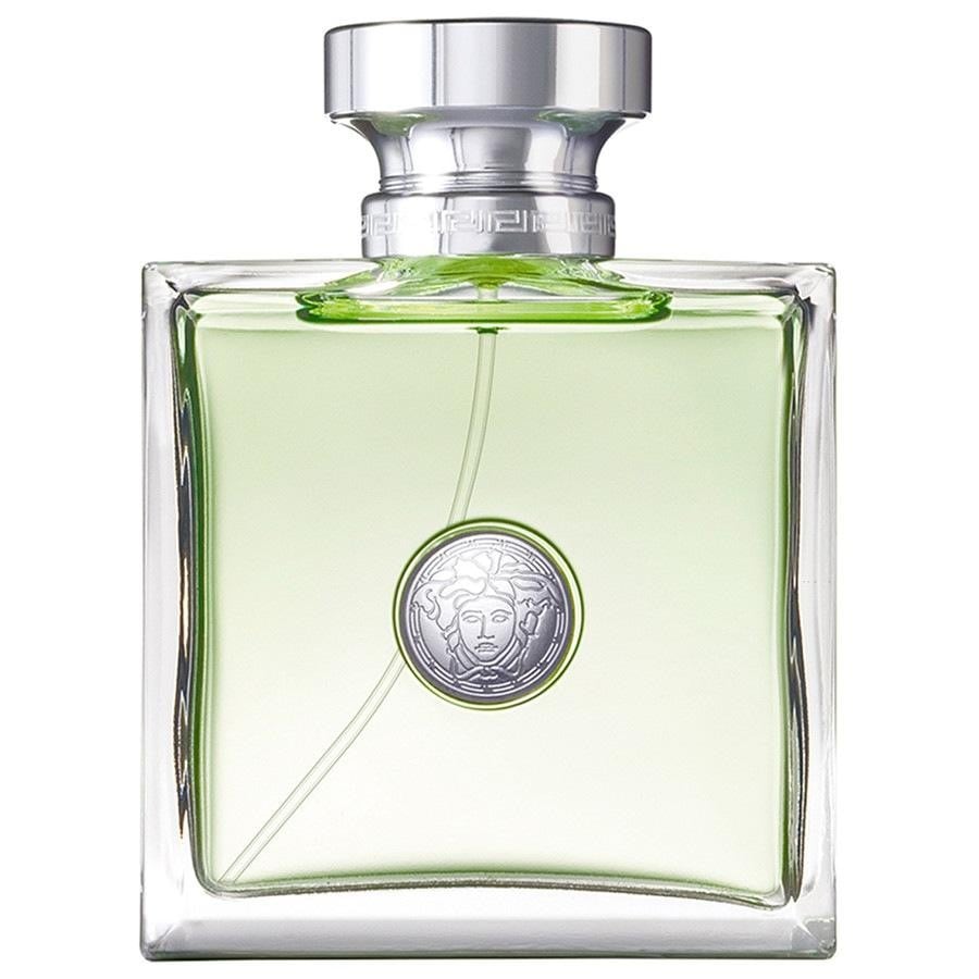 Versace Versense Woda toaletowa 50 ml
