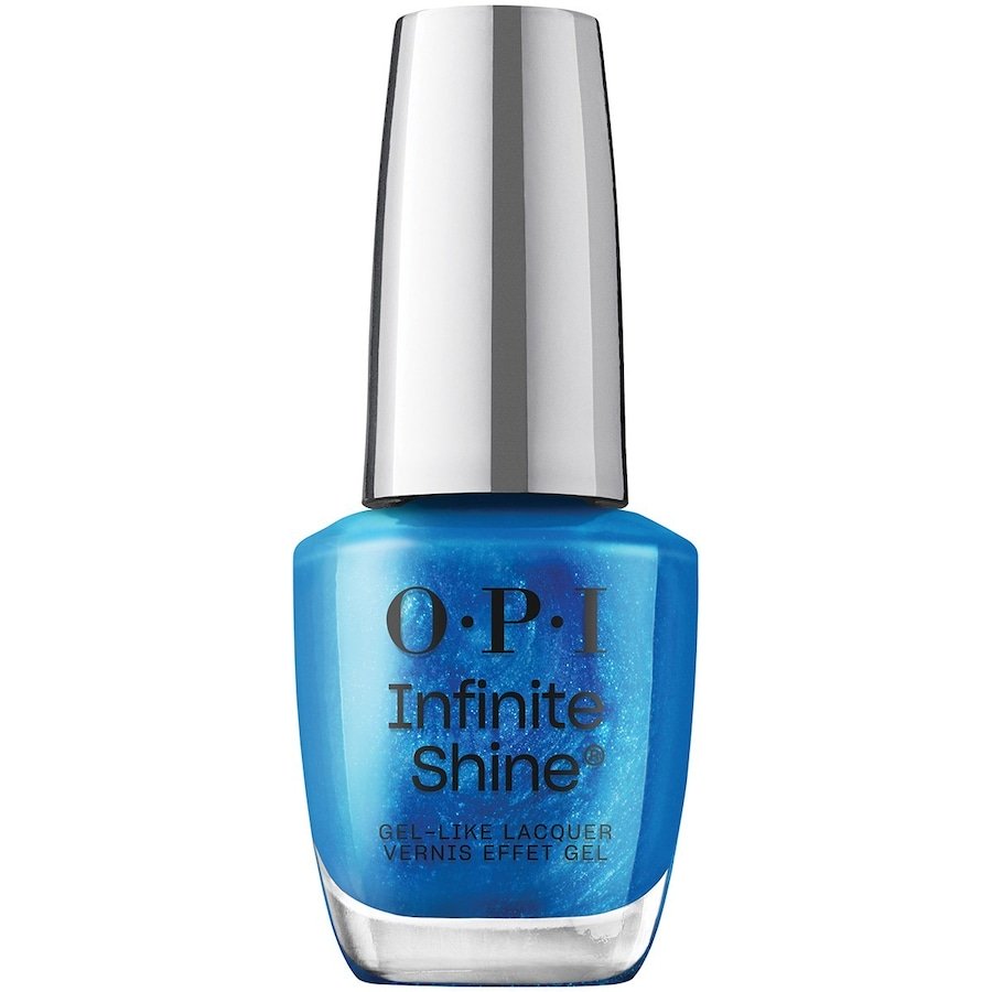 OPI OPI Infinite Shine, lakier do paznokci o przedłużonej trwałości, 15 ml Lakiery do paznokci
