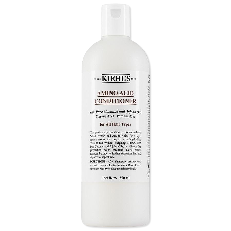 Kiehl`s Conditioner Odżywki do włosów 500 ml