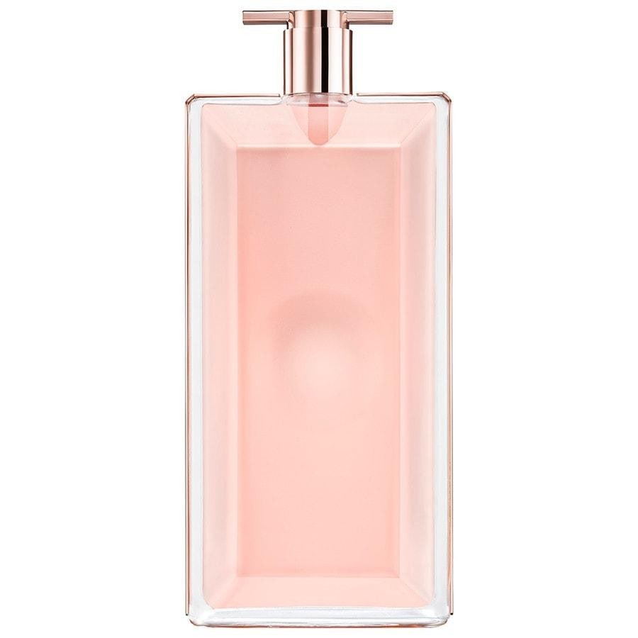 Lancôme Idôle Woda perfumowana 100 ml Damski