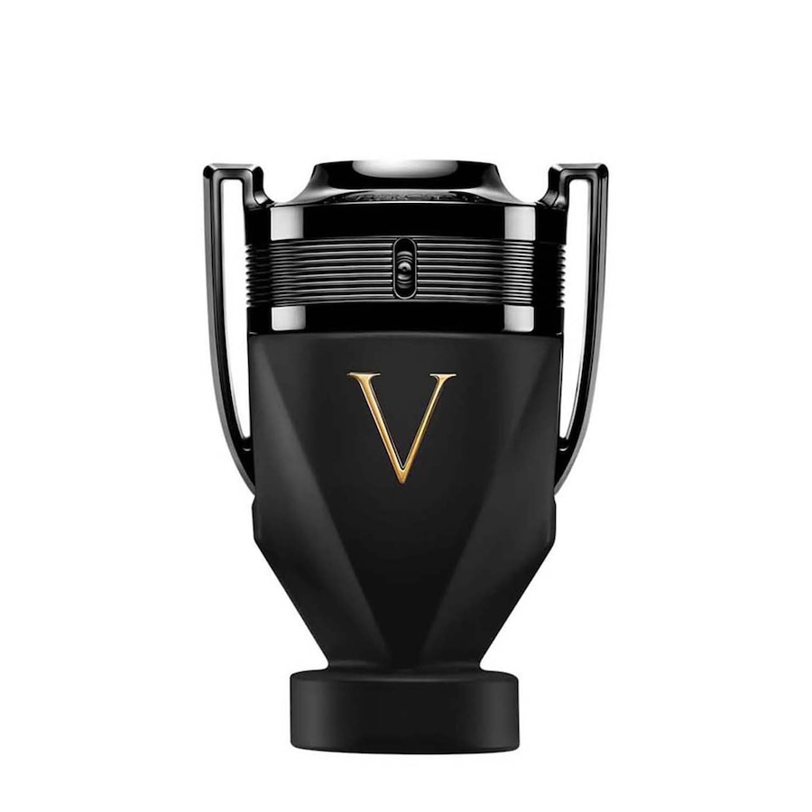 Rabanne Invictus Victory Absolu Perfumy 100 ml Męskie