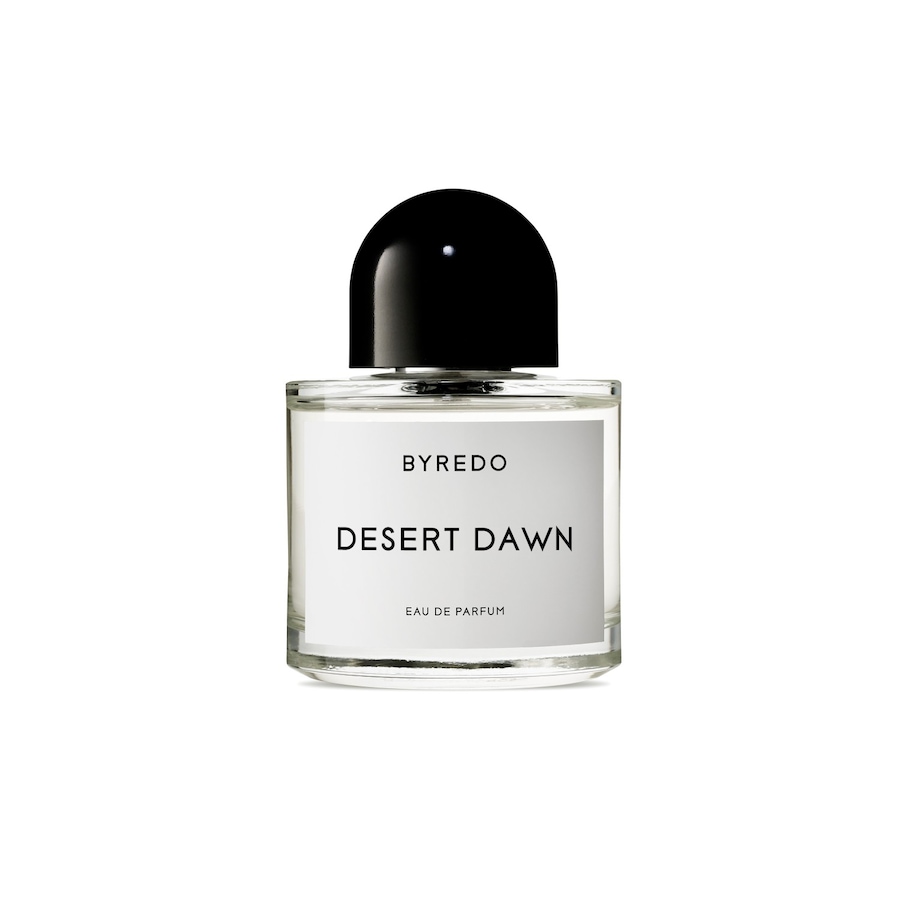 BYREDO Desert Dawn Eau de Parfum Woda perfumowana 100 ml