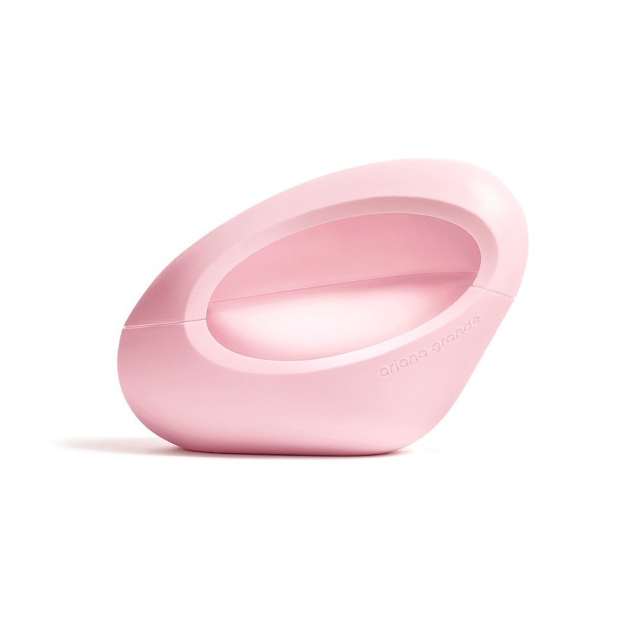 Ariana Grande MOD Blush Woda perfumowana 30 ml Damski