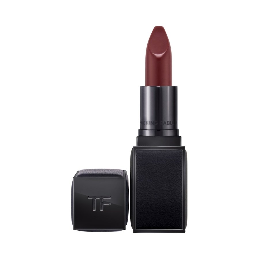 TOM FORD Fucking Fabulous Lip Color Szminki 3,2 g 3.2 g