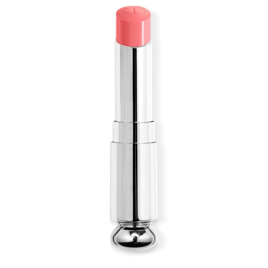 DIOR Dior Addict Refill - Pomadka do ust nadająca blask - Wkład uzupełniający Szminki 3,2 g 362 - ROSE BONHEUR