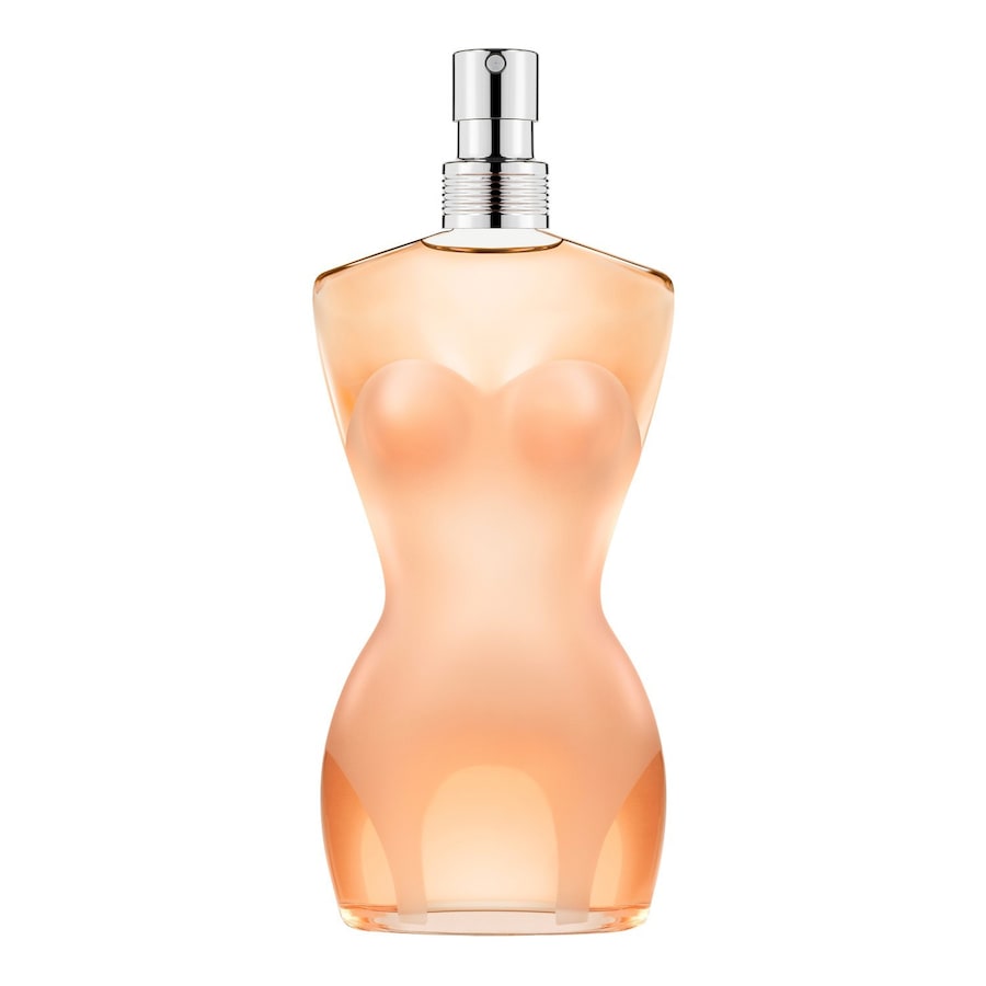 Jean Paul Gaultier Classique Eau de Toilette Woda toaletowa 100 ml Damski