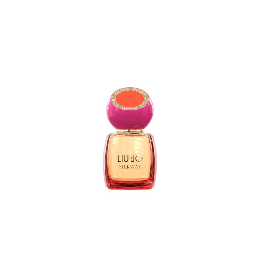 Liu Jo LIU-JO SILKWAY WODA TOALETOWA 30 ml