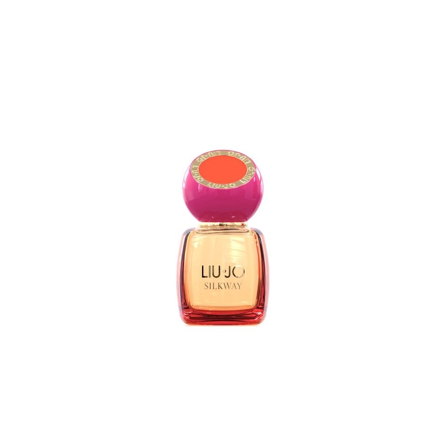 Liu Jo LIU-JO SILKWAY WODA TOALETOWA 30 ml