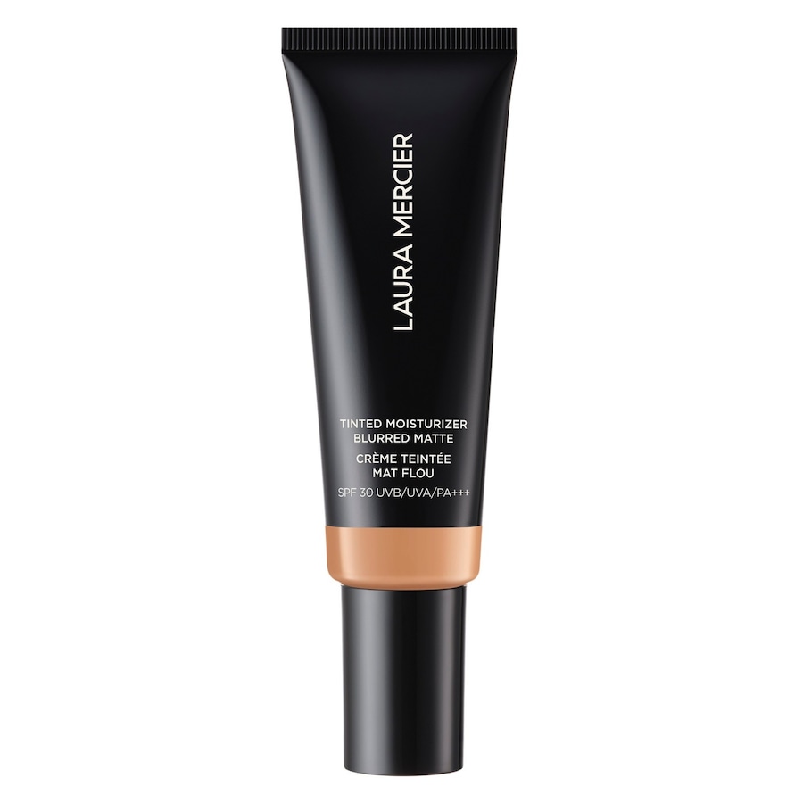 Laura Mercier TINTED MOISTURIZER BLURRED MATTE Podkłady 45 ml 4C HAZEL