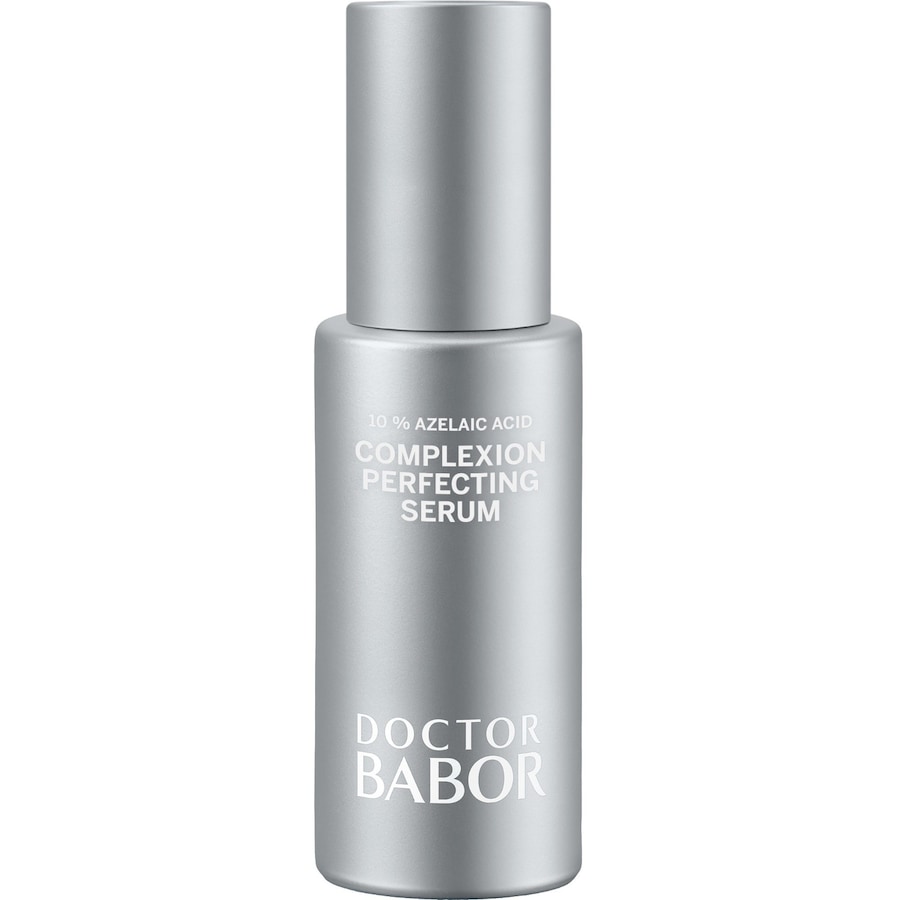 BABOR DOCTOR BABOR Complexion Perfecting Serum Serum nawilżające 30 ml