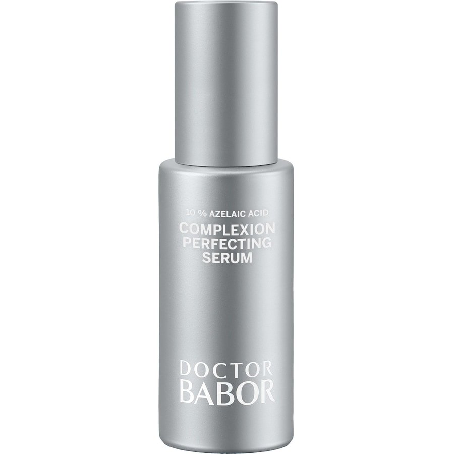BABOR DOCTOR BABOR Complexion Perfecting Serum Serum nawilżające 30 ml