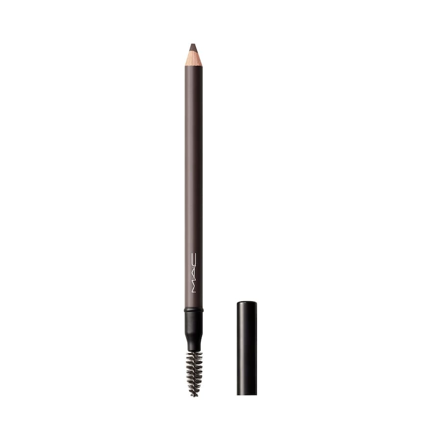 MAC VELUXE BROW LINER Kredka do brwi 1,19 g VELVETS - VELVETSTONE