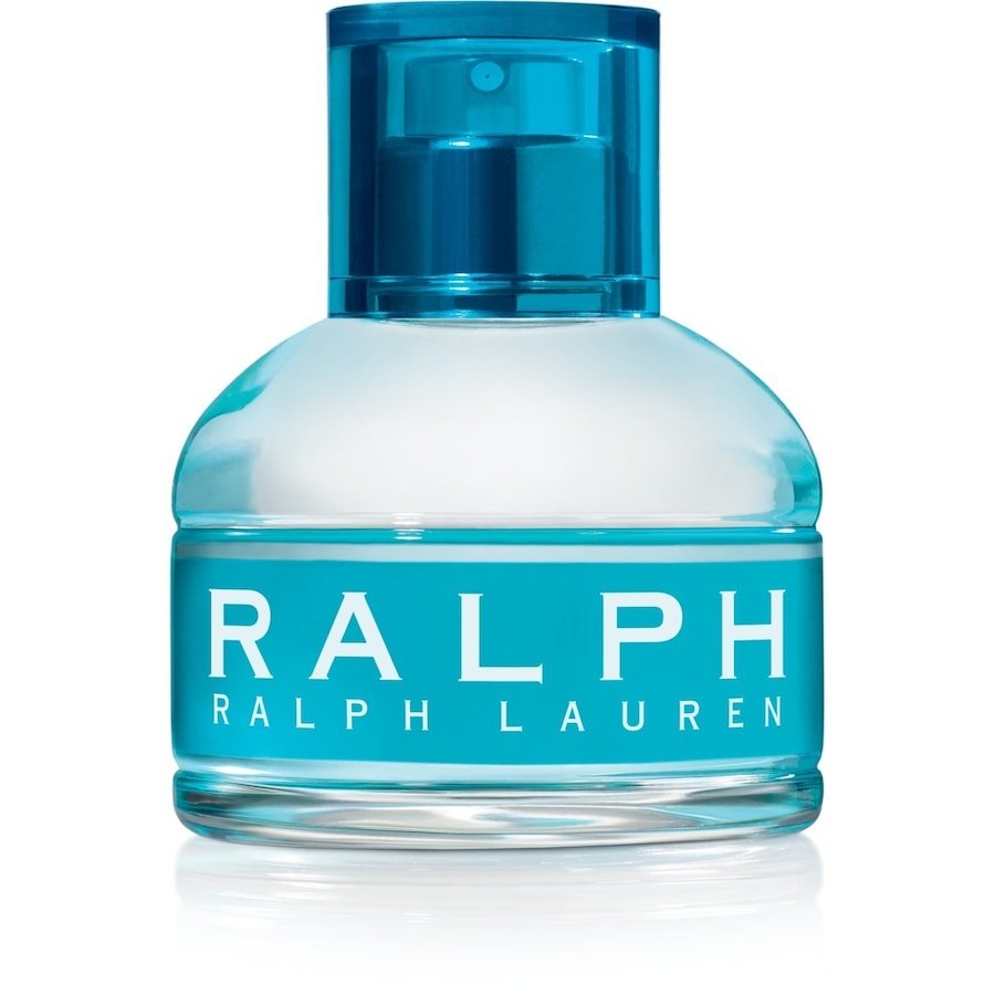 Ralph Lauren Ralph Eau de Toilette Spray Woda toaletowa 50 ml Damski