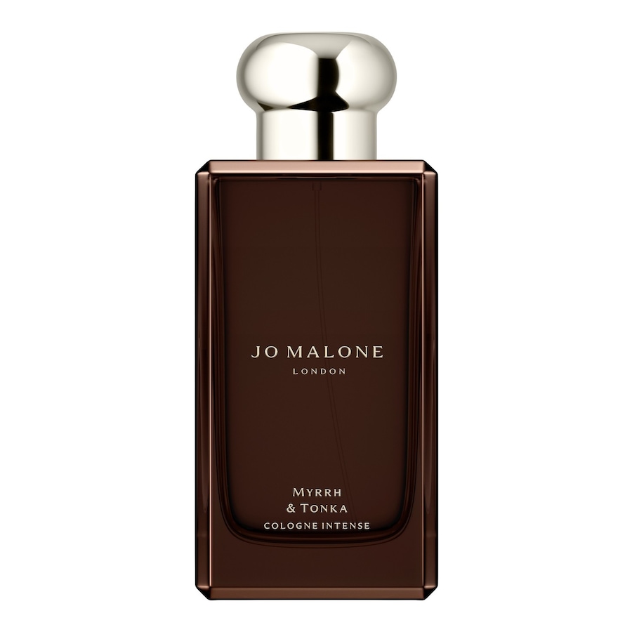 Jo Malone London Cologne Intense Myrrh & Tonka Woda kolońska 100 ml