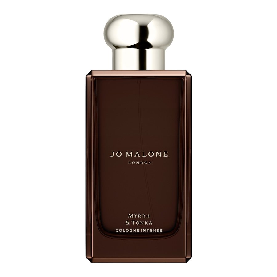 Jo Malone London Cologne Intense Myrrh & Tonka Woda kolońska 100 ml