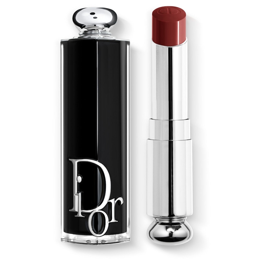 DIOR Dior Addict - Pomadka do ust - 90% składników pochodzenia naturalnego Szminki 3,2 g Nr. 922 - Wildior