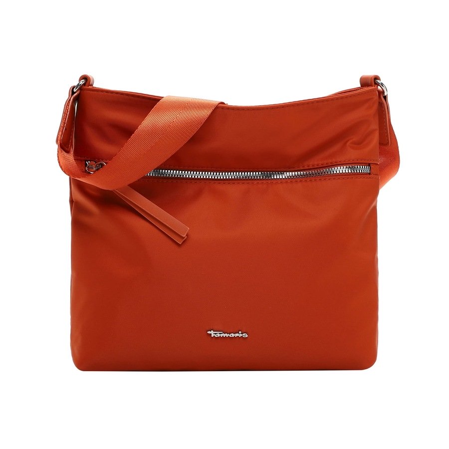 Tamaris Torebka Naramienna TAS Giuseppa Torby na ramię 1 ct Damski