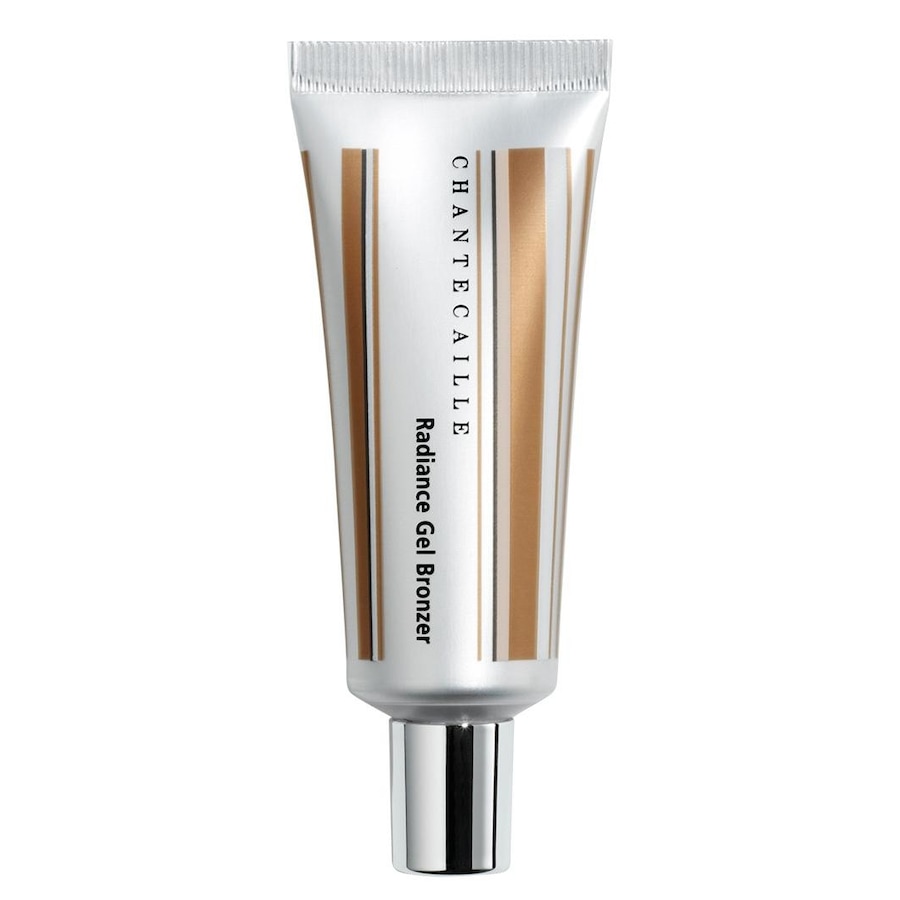 Chantecaille Żel rozświetlający Bronzery 30 ml