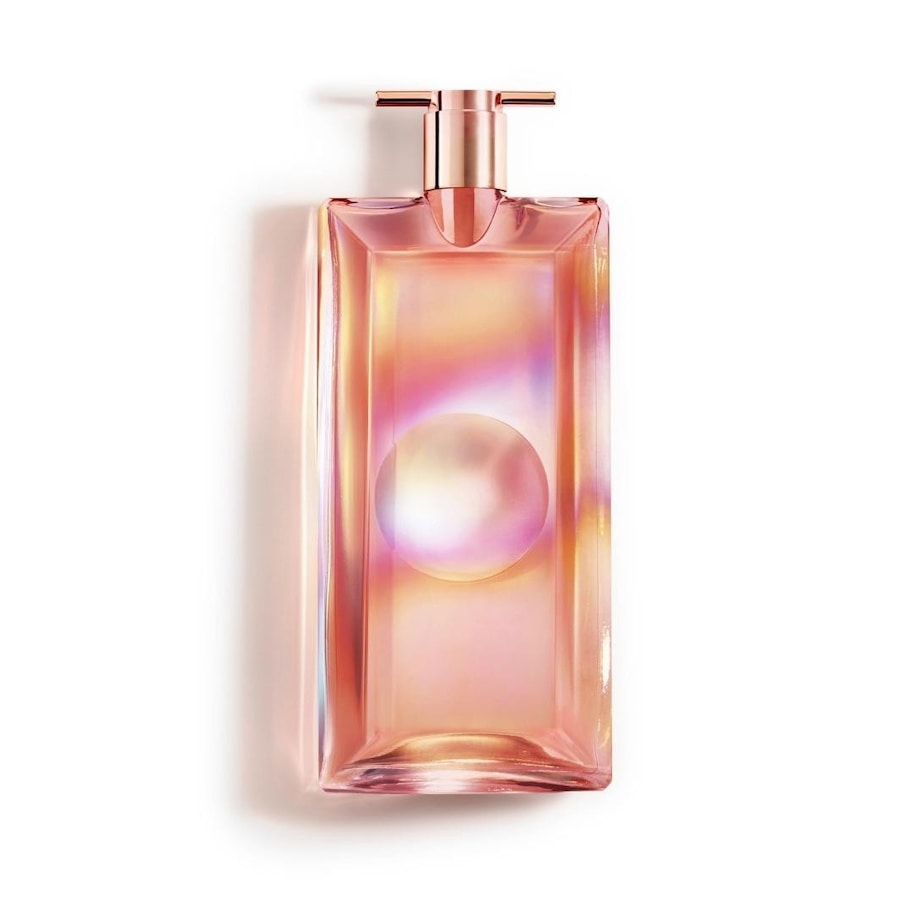 Lancôme Idôle Nectar Woda perfumowana 50 ml Damski