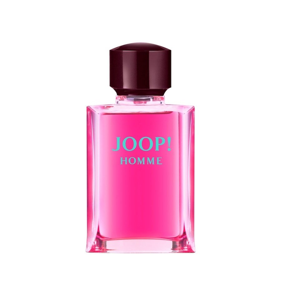 JOOP! HOMME Woda toaletowa 125 ml Męskie
