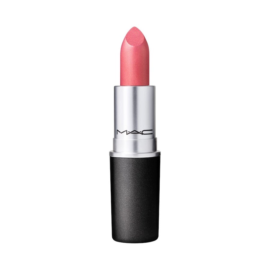 MAC Frost Lipstick Szminki 3 g BOMBSHELL