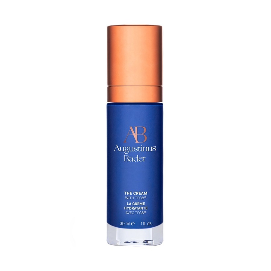 Augustinus Bader THE CREAM Kremy do twarzy 30 ml
