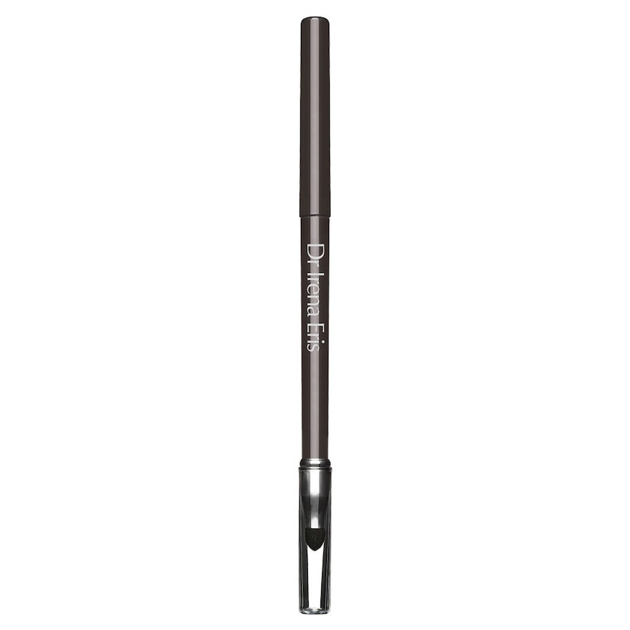 Dr Irena Eris Tylko w Douglas Automatic Eye Pencil Automatyczna Kredka Do Oczu Kredki do oczu 0,35 g 2E - BROWN