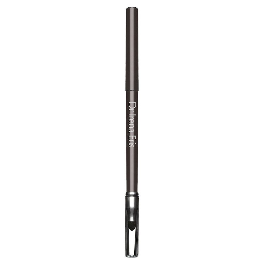 Dr Irena Eris Tylko w Douglas Automatic Eye Pencil Automatyczna Kredka Do Oczu Kredki do oczu 0,35 g 2E - BROWN