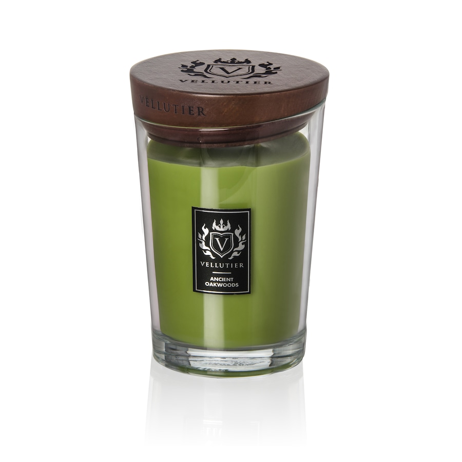 Vellutier Ancientoakwoods Świeczki 515 g