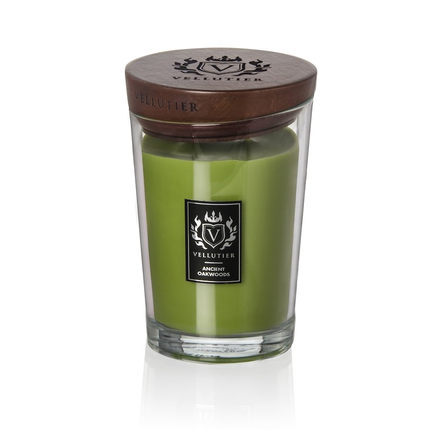 Vellutier Ancientoakwoods Świeczki 515 g