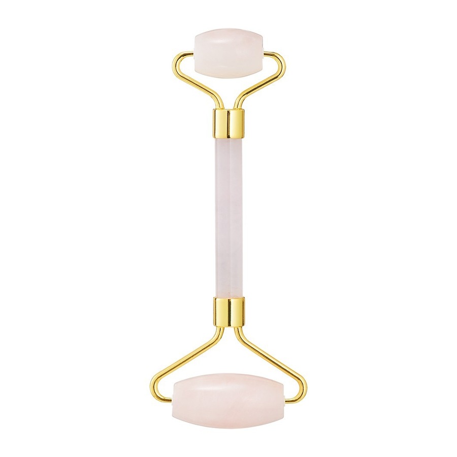 GLOV Quartz Facial Roller Urządzenia do masażu twarzy 1 ct